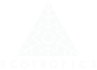 Ecotropics